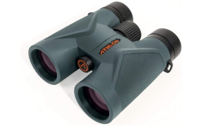 Athlon Optics 8x42 Midas binoculars