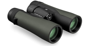 Vortex Crossfire HD 10x42 Binoculars
