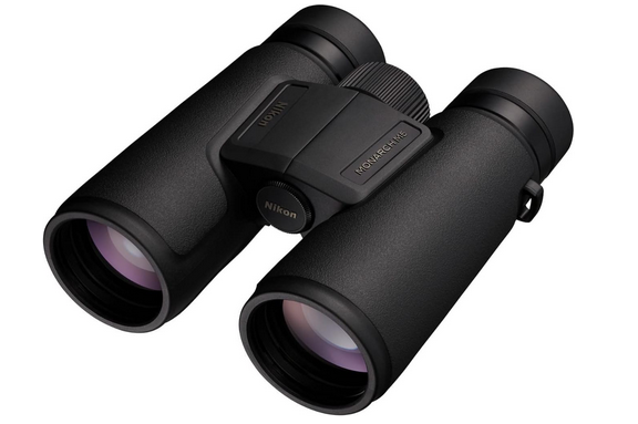 Nikon Monarch M5 10x42 Binoculars