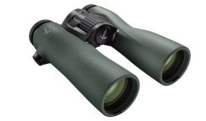 Swarovski NL Pure 10x42 Binoculars