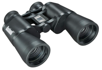 Bushnell Falcon 10x50 Wide Angle Binoculars