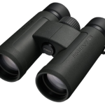 Nikon PROSTAFF P3 8x42 Binoculars