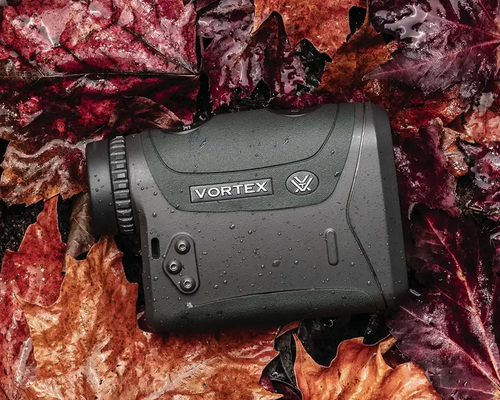 Rangefinders