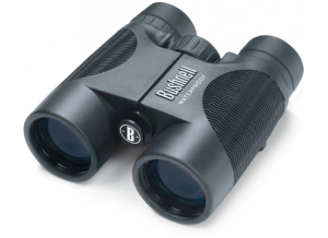 Bushnell H2O 10x42mm Binoculars