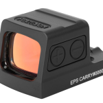 Holosun EPS Carry 2 MOA Dot Reflex Pistol Sight