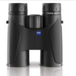 ZEISS Terra ED Binoculars 10x42