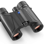 ZEISS Terra ED Pocket Binoculars (8x25)
