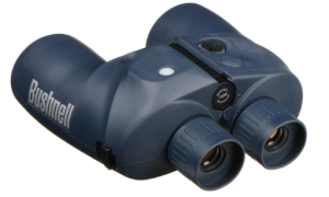 Bushnell Marine 7x50 Binoculars