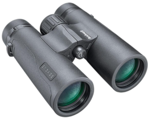 Bushnell Engage X 10x42mm Binoculars