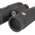 Celestron TrailSeeker ED 8x42 Binoculars