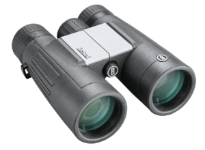 Bushnell PowerView 2 Binoculars