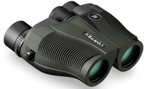 Vortex Optics Vanquish 8x26 Binoculars