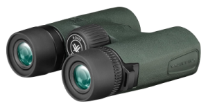 Vortex Optics Bantam HD 6.5x32 Binoculars