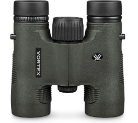 Vortex Optics Diamondback HD 12x50 Binoculars