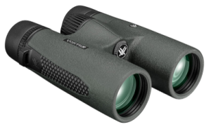 Vortex Optics Triumph HD 10x42 Binoculars