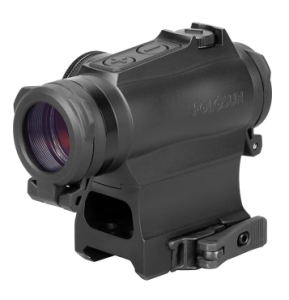Holosun HS515GM / HE515GM Reflex Sight