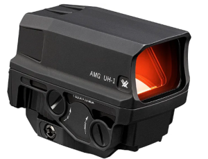 Vortex Optics AMG Gen II Holographic Sight