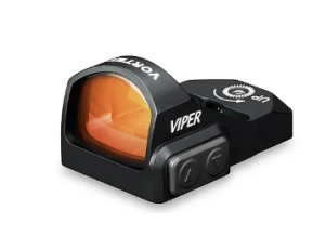 Vortex Optics Viper Red Dot Sight