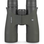 Vortex Optics Razor UHD 10x42 Binoculars