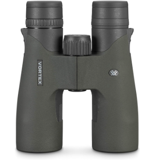 Vortex Optics Razor UHD 10x42 Binoculars
