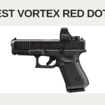 Best Vortex Red Dots