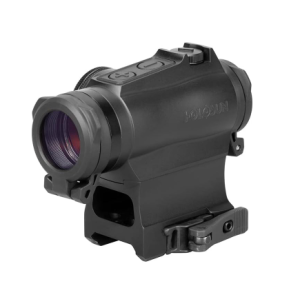Holosun HS515GM / HE515GM-GR Reflex Sight