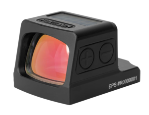 Holosun EPS MRS 2 MOA Dot/32 MOA Reflex Sight