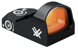 Vortex Optics Viper Red Dot Sight