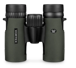 Vortex Diamondback HD 12x50mm Binoculars