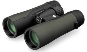 Vortex Optics Crossfire HD 10x42 Binoculars