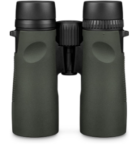 Vortex Optics Diamondback HD 8x42 Binoculars