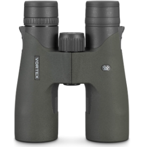 Vortex Optics Razor UHD 10x42 Binoculars
