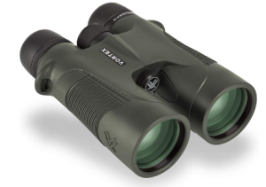 Vortex Optics Diamondback 10x42 Binoculars