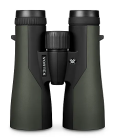 Vortex Crossfire HD 12x50mm Binoculars