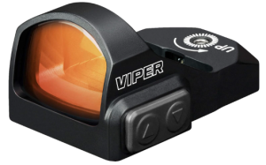 Vortex Optics Viper Red Dot Sight