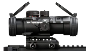 Vortex Optics Spitfire 3X Prism Scope