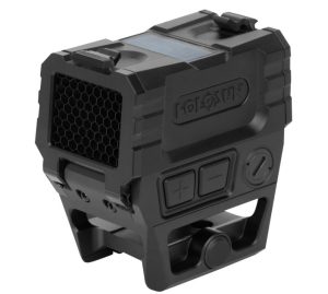 Holosun AEMS X2 PRO/CORE Red Dot Sight