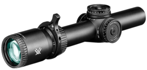 Vortex Venom 1-6x24 AR BDC3 Riflescope