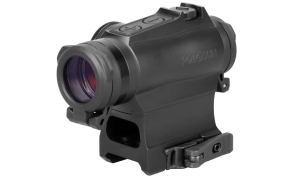 Holosun HS515GM / HE515GM-GR Reflex Sight