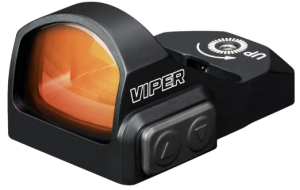 Vortex Optics Viper Red Dot Sight