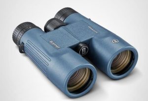 Bushnell H2O 10x42mm Binoculars