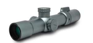 Atibal X 1-10x30mm Rifle Scope