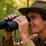 Best Vortex Binoculars for Birding​