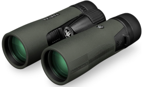 Vortex Optics Diamondback HD 10x42 Binoculars