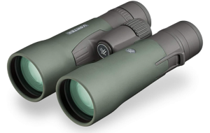 Vortex Optics Razor HD Roof Prism Binoculars
