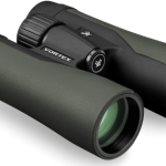 Vortex Optics Crossfire HD 8x42 Binoculars
