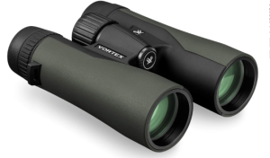 Vortex Optics Crossfire HD 8x42 Binoculars