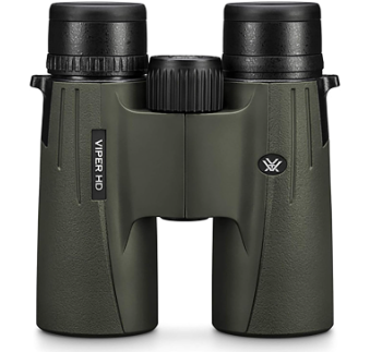 7 Best 8×42 Binoculars For Safari