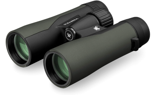 Vortex Optics Crossfire HD 10x42 Binoculars