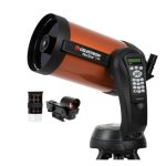 Best Telescope for Viewing Planets